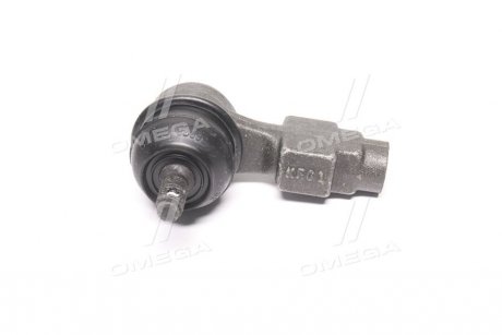 Наконечник рулевой (Mobis) HYUNDAI/KIA/MOBIS 568202F000