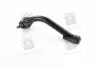Наконечник рульової тяги (вир-во Mobis) HYUNDAI/KIA/MOBIS 568202G000 (фото 1)