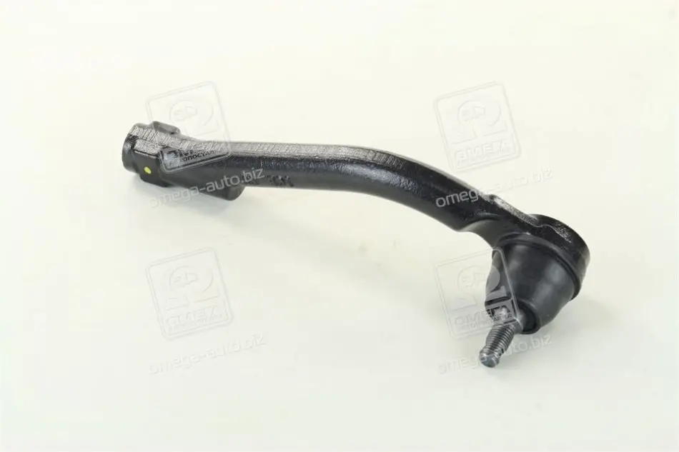 Наконечник рульової тяги (вир-во Mobis) HYUNDAI/KIA/MOBIS 568202G900 (фото 1)