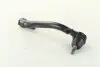 Наконечник рульової тяги (вир-во Mobis) HYUNDAI/KIA/MOBIS 568202G900 (фото 1)
