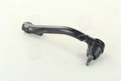 Наконечник рульової тяги (вир-во Mobis) HYUNDAI/KIA/MOBIS 568202G900
