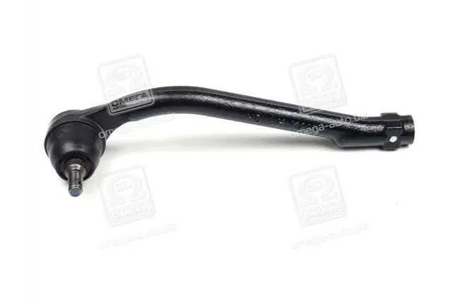 Наконечник рульової тяги HYUNDAI/KIA/MOBIS 56820-2H000 (фото 1)