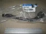 Наконечник рульової тяги HYUNDAI/KIA/MOBIS 56820-2H000 (фото 2)