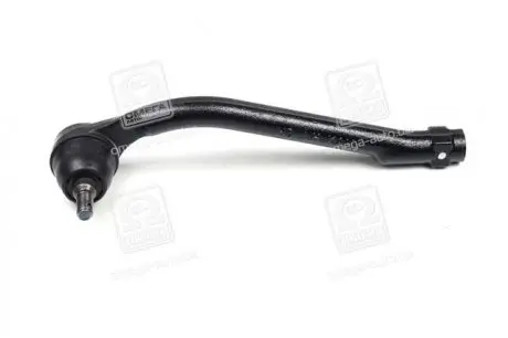 Наконечник рулевой наружн лев  Mobis HYUNDAI/KIA/MOBIS 56820-2H000