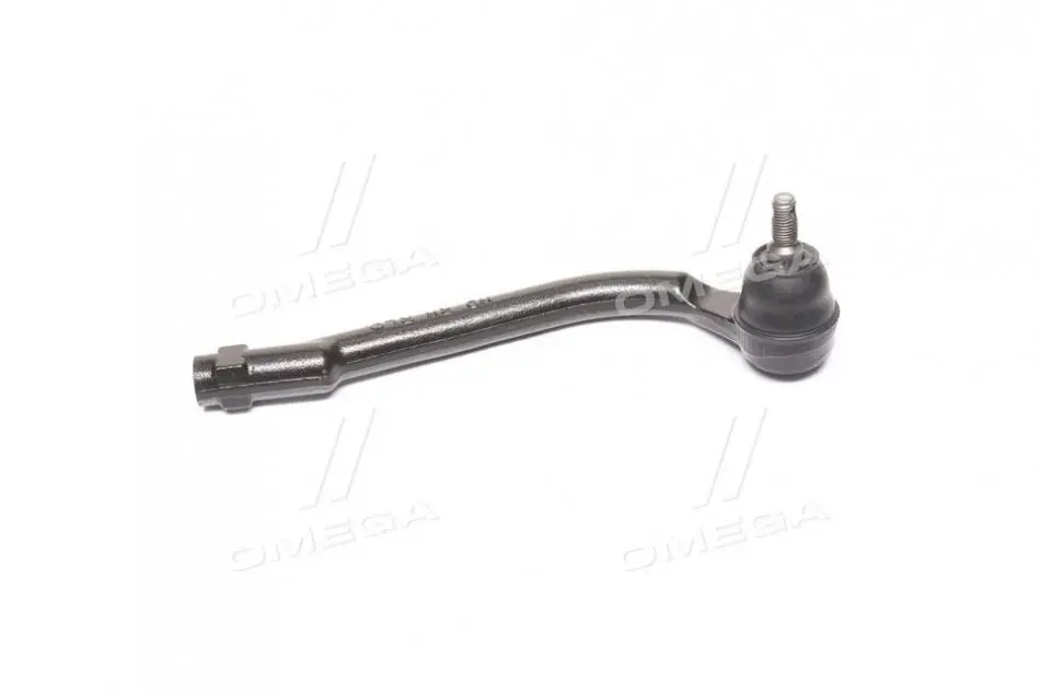 Наконечник рульової тяги HYUNDAI/KIA/MOBIS 56820-2H090 (фото 1)