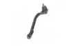 Наконечник рульової тяги HYUNDAI/KIA/MOBIS 56820-2H090 (фото 2)