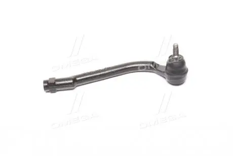 Наконечник рульової тяги HYUNDAI/KIA/MOBIS 56820-2H090