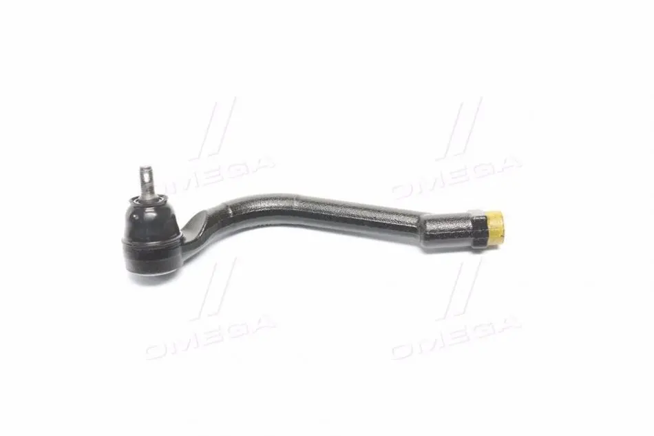 Наконечник кермової тяги (вир-во Mobis) HYUNDAI/KIA/MOBIS 56820-2S000 (фото 1)