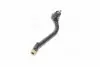 Наконечник кермової тяги (вир-во Mobis) HYUNDAI/KIA/MOBIS 56820-2S000 (фото 4)