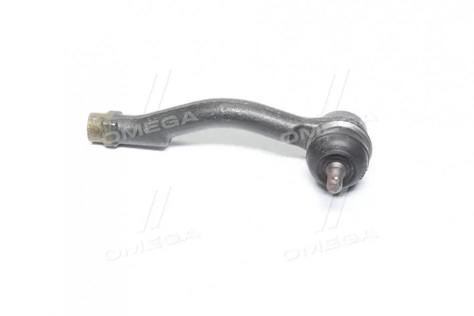 Наконечник рульовий лівий Hyundai Grandeur -05/Hyundai Sonata 04-06/Kia Optima -05 (вир-во Mobis) HYUNDAI/KIA/MOBIS 56820-38000 (фото 1)
