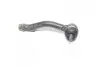 Наконечник рульовий лівий Hyundai Grandeur -05/Hyundai Sonata 04-06/Kia Optima -05 (вир-во Mobis) HYUNDAI/KIA/MOBIS 56820-38000 (фото 1)