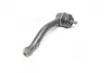 Наконечник рульовий лівий Hyundai Grandeur -05/Hyundai Sonata 04-06/Kia Optima -05 (вир-во Mobis) HYUNDAI/KIA/MOBIS 56820-38000 (фото 2)