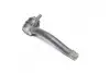 Наконечник рульовий лівий Hyundai Grandeur -05/Hyundai Sonata 04-06/Kia Optima -05 (вир-во Mobis) HYUNDAI/KIA/MOBIS 56820-38000 (фото 3)