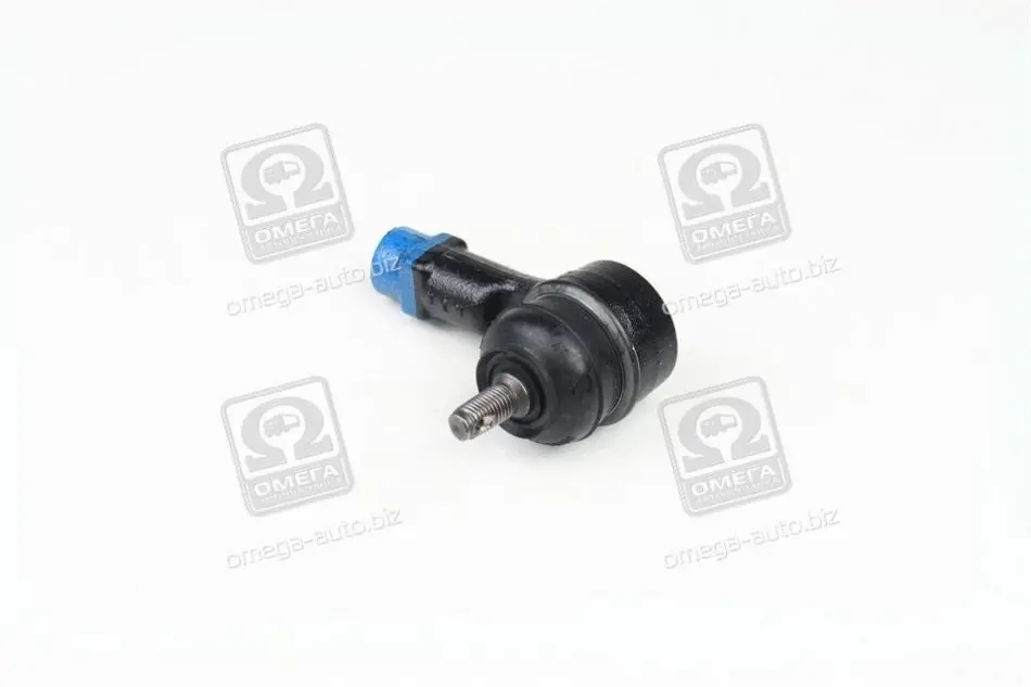 Накінечник кермовий (вир-во Mobis) HYUNDAI/KIA/MOBIS 56820-3B000 (фото 1)