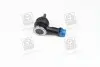 Накінечник кермовий (вир-во Mobis) HYUNDAI/KIA/MOBIS 56820-3B000 (фото 3)