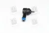 Накінечник кермовий (вир-во Mobis) HYUNDAI/KIA/MOBIS 56820-3B000 (фото 4)