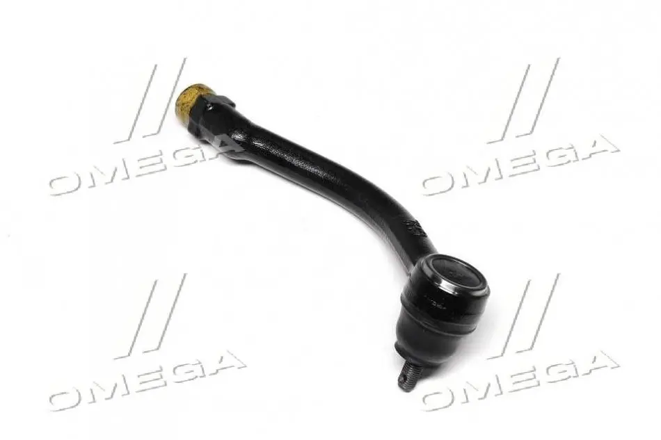 Наконечник рульової тяги (вир-во Mobis) HYUNDAI/KIA/MOBIS 568203F101 (фото 1)