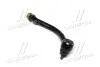 Наконечник рульової тяги (вир-во Mobis) HYUNDAI/KIA/MOBIS 568203F101 (фото 1)