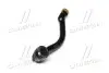 Наконечник рульової тяги (вир-во Mobis) HYUNDAI/KIA/MOBIS 568203F101 (фото 2)