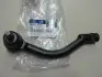 Наконечник рул пр SONATA NF II 07- HYUNDAI/KIA/MOBIS 56820-3F111 (фото 1)