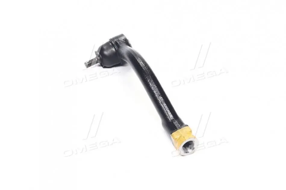 Наконечник рульовий лівий (вир-во Mobis) HYUNDAI/KIA/MOBIS 568203K000 (фото 1)