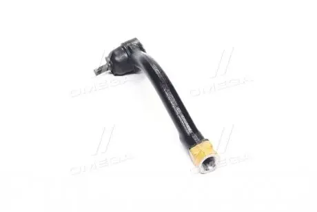 Наконечник рульовий лівий (Mobis) HYUNDAI/KIA/MOBIS 568203K000