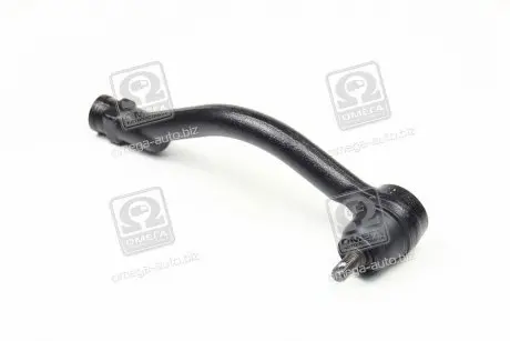 Наконечник рулевой правый  Mobis HYUNDAI/KIA/MOBIS 56820-3K010