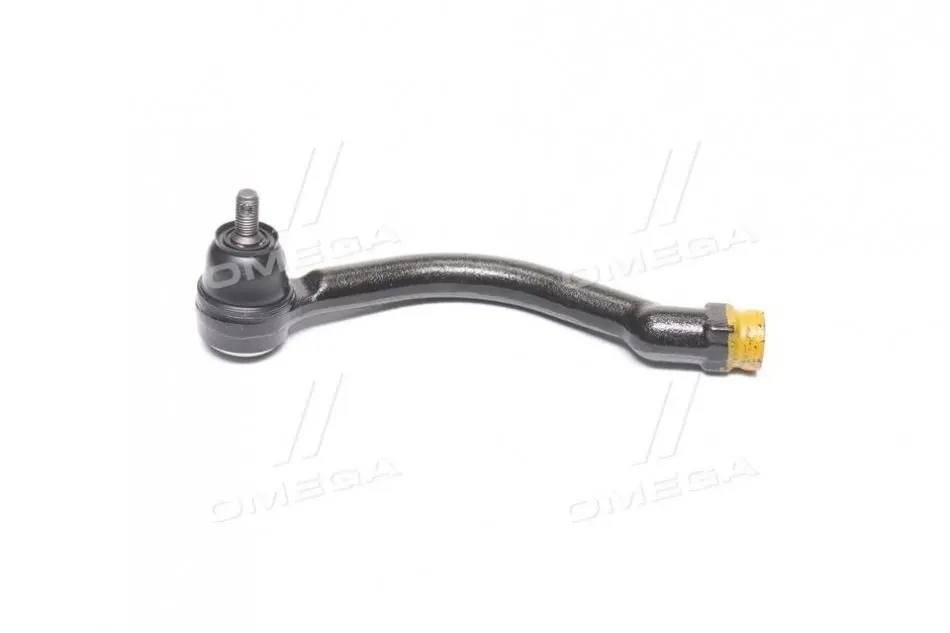 Наконечник рульовий лівий (вир-во Mobis) HYUNDAI/KIA/MOBIS 56820-3K500 (фото 1)