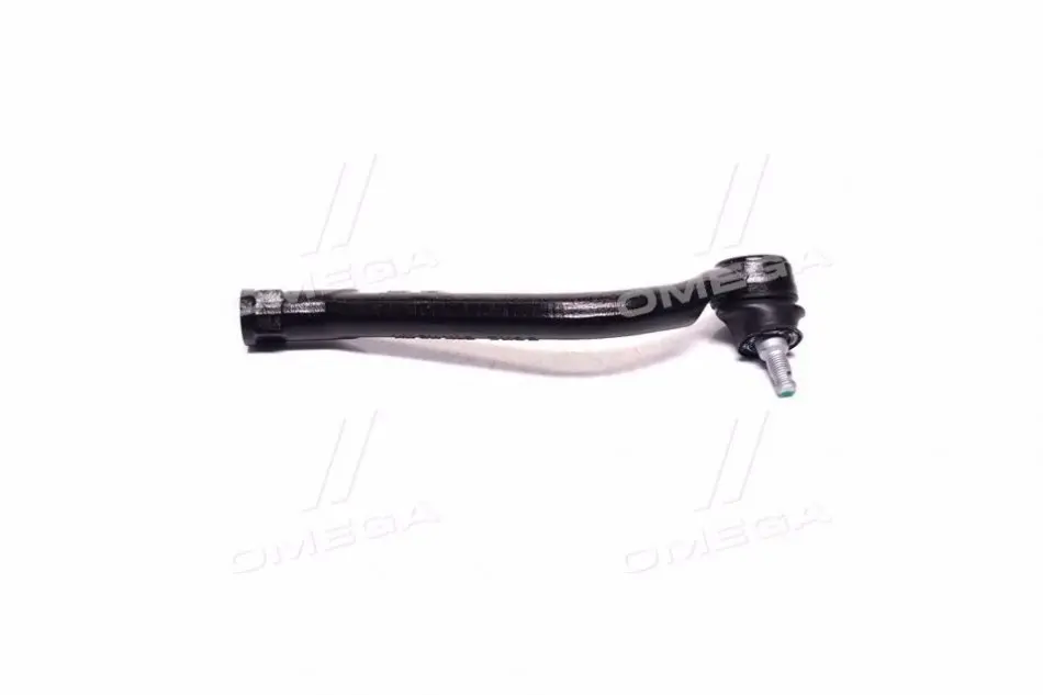 Наконечник рульової тяги (вир-во Mobis) HYUNDAI/KIA/MOBIS 568203V400 (фото 1)