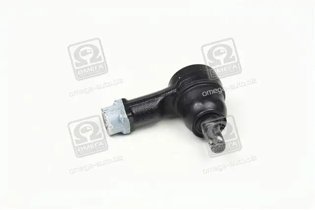 Накінечник HYUNDAI/KIA/MOBIS 568204A600 (фото 1)