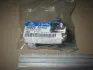 Накінечник HYUNDAI/KIA/MOBIS 568204A600 (фото 2)