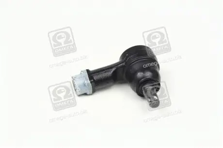 Накінечник HYUNDAI/KIA/MOBIS 568204A600