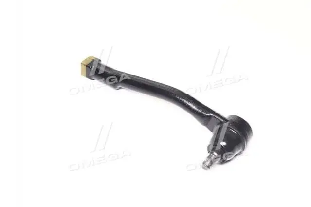 Наконечник рульовий лівий (вир-во Mobis) HYUNDAI/KIA/MOBIS 56820-4D001 (фото 1)