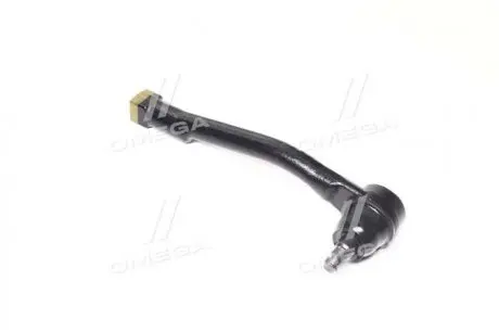 Наконечник рульовий лівий (вир-во Mobis) HYUNDAI/KIA/MOBIS 56820-4D001