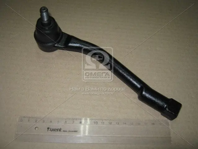 Накінечник HYUNDAI/KIA/MOBIS 56820-4D101 (фото 1)