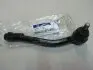 Наконечник рульової тяги (вир-во Mobis) HYUNDAI/KIA/MOBIS 568204H100 (фото 1)