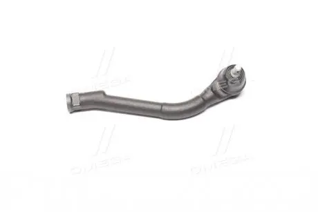 Наконечник рульовий лівий (вир-во Mobis) HYUNDAI/KIA/MOBIS 56820-A4050