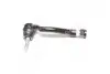 Сайлентблок заднього поперечного важеля (вир-во Mobis) HYUNDAI/KIA/MOBIS 56820E6000 (фото 1)