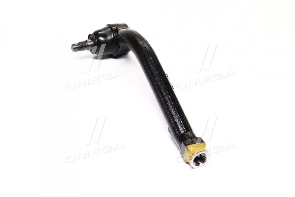 Наконечник кермової тяги (вир-во Mobis) HYUNDAI/KIA/MOBIS 56821-2B000 (фото 1)