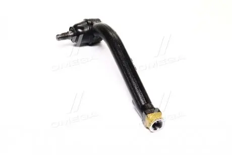 Наконечник кермової тяги (вир-во Mobis) HYUNDAI/KIA/MOBIS 56821-2B000