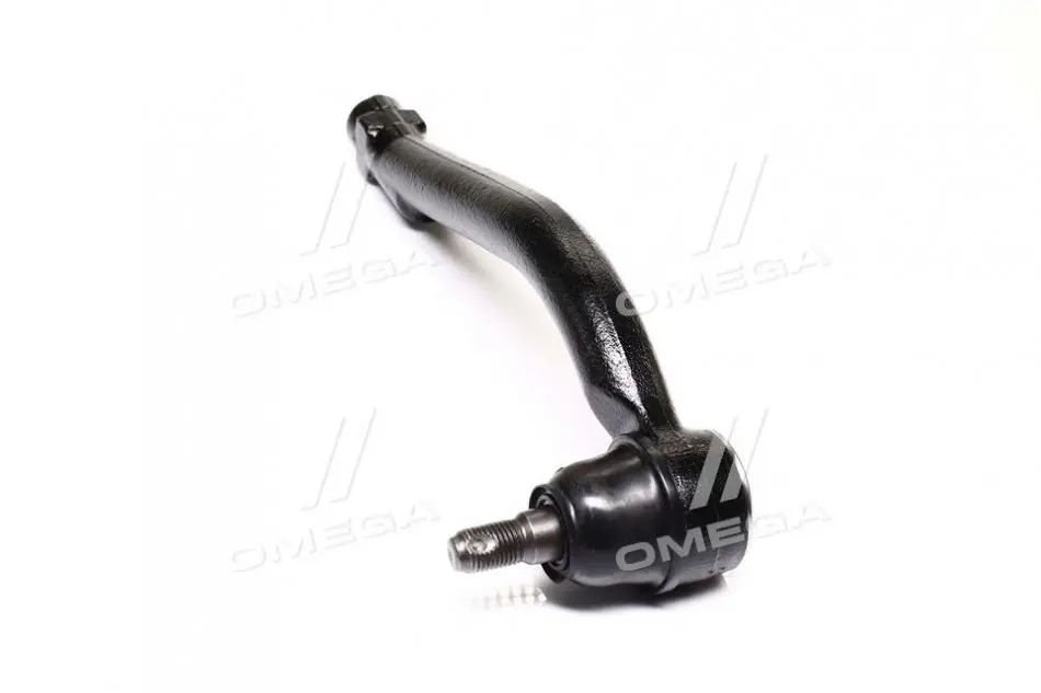 Наконечник кермової тяги (вир-во Mobis) HYUNDAI/KIA/MOBIS 56821-2B900 (фото 1)