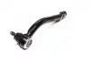 Наконечник кермової тяги (вир-во Mobis) HYUNDAI/KIA/MOBIS 56821-2B900 (фото 2)