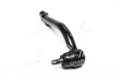 Наконечник кермової тяги (вир-во Mobis) HYUNDAI/KIA/MOBIS 56821-2B900