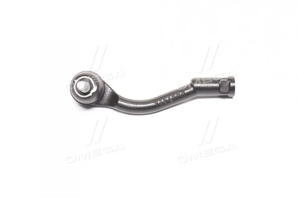 Наконечник кермової тяги (вир-во Mobis) HYUNDAI/KIA/MOBIS 56825E6090 (фото 1)