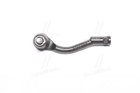 Наконечник кермової тяги (Mobis) HYUNDAI/KIA/MOBIS 56825E6090