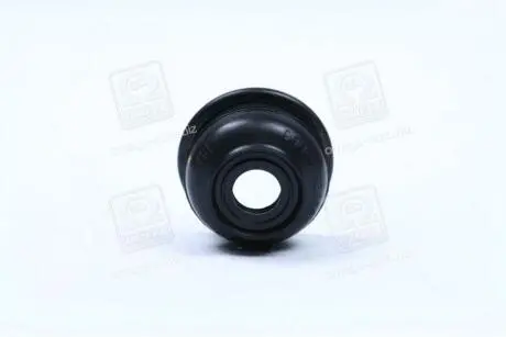 Пильовик накінечника рульової тяги HYUNDAI/KIA/MOBIS 5682822000