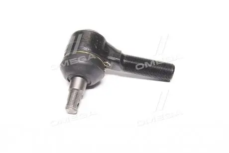 Наконечник рулевой левый (пр-во Mobis) HYUNDAI/KIA/MOBIS 5688045000