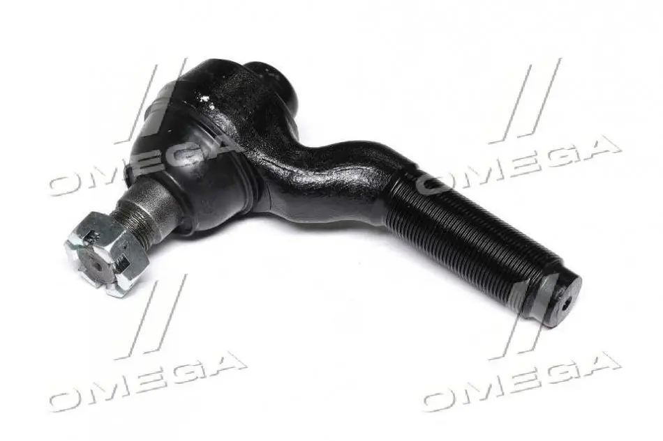 Наконечник рулевой левый MOBIS HYUNDAI/KIA/MOBIS 56880-5K000 (фото 1)