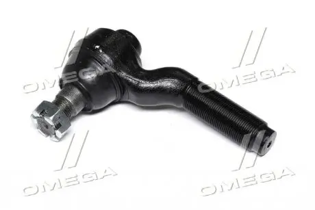 Накінечник рульової тяги лівий HD35/HD75 09-10 (вир-во Mobis) HYUNDAI/KIA/MOBIS 56880-5K000