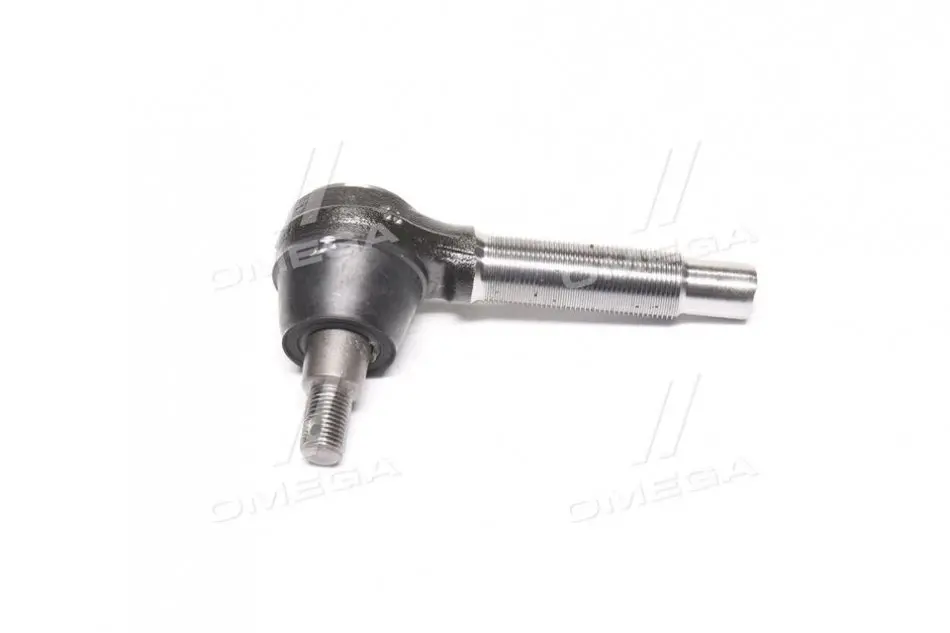 Накінечник кермовий правий HD35/HD75 08-10 (вир-во Mobis) HYUNDAI/KIA/MOBIS 568905H000 (фото 1)